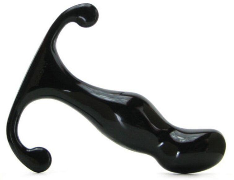 prostate massage tool for prostatitis